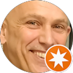 Profile photo of Jim Devine