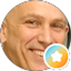 Profile photo of Jim Devine