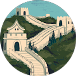 Profile photo of Alejandro Rosales