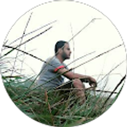Profile photo of Moath AL-faqi