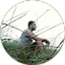 Profile photo of Moath AL-faqi