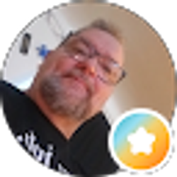 Profile photo of Terry Scherer