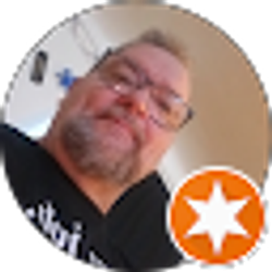 Profile photo of Terry Scherer