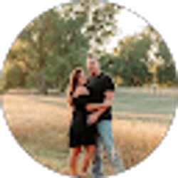 Profile photo of Bre Schleisman