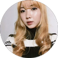 Profile photo of Sherley Chua