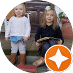 Profile photo of Ally Henderson