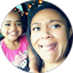 Profile photo of Brandy