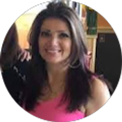 Profile photo of Bianca Lamothe