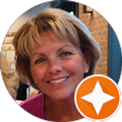 Profile photo of Debbie Strachan