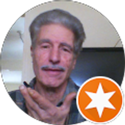 Profile photo of Peter J. Contino