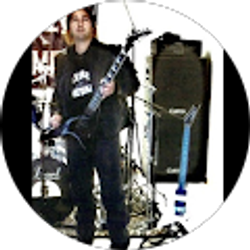 Profile photo of Brian Koncyk