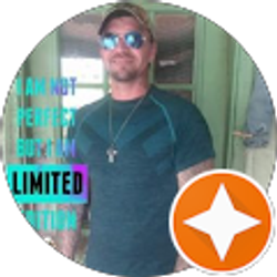 Profile photo of Shaun Crabtree