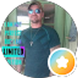 Profile photo of Shaun Crabtree