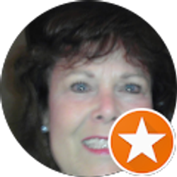 Profile photo of Karen Bassett