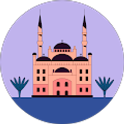 Profile photo of Tony Hotaki