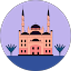 Profile photo of Tony Hotaki