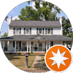 Profile photo of R B “The Reverend” Langston