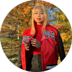 Profile photo of Hser Moo Paw