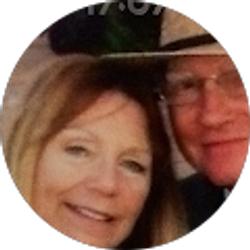 Profile photo of Lewis Roderick