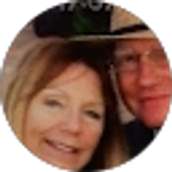 Profile photo of Lewis Roderick