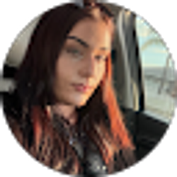 Profile photo of K B