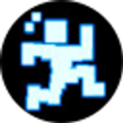 Profile photo of Issac Guevara