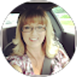 Profile photo of Sonya Price