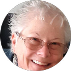 Profile photo of Lynn Hranac