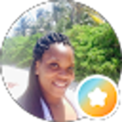 Profile photo of Mandy Byers