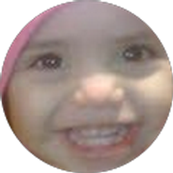 Profile photo of Nadia Cantu