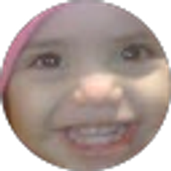 Profile photo of Nadia Cantu