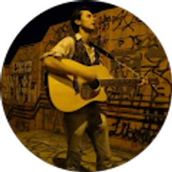 Profile photo of João Pedro Motta