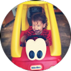 Profile photo of Shannon