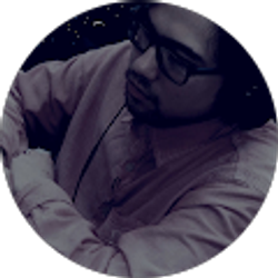 Profile photo of Paolo Manarang