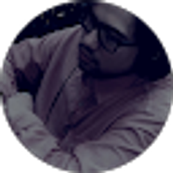 Profile photo of Paolo Manarang