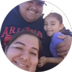 Profile photo of Rocsanne Burruel