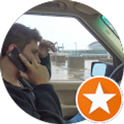 Profile photo of Ivan Z