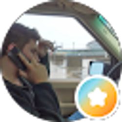 Profile photo of Ivan Z