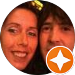 Profile photo of Mari Gurz-Michaels