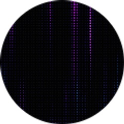 Profile photo of Bryan Hughes