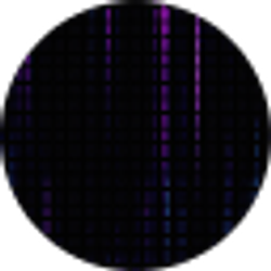 Profile photo of Bryan Hughes