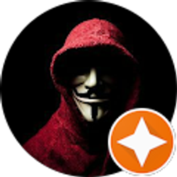 Profile photo of Rod San