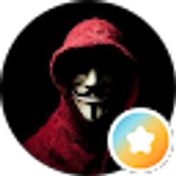 Profile photo of Rod San