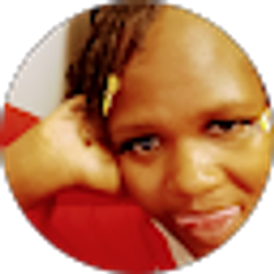 Profile photo of Reka Mas