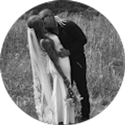 Profile photo of Madison Bevan