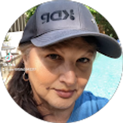 Profile photo of Catherine Hernandez