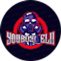 Profile photo of youboy_eli1