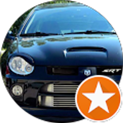 Profile photo of Shawn Stratton