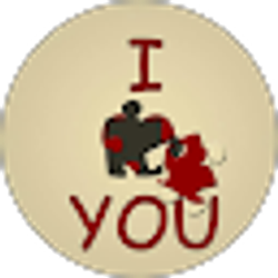 Profile photo of C L