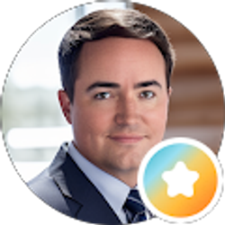 Profile photo of David Waldo